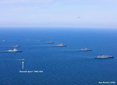 Прикрепленное изображение: photo_2020-07-29_12-52-25.jpg